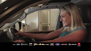 Still The ONE Jim Hudson Lexus of Columbia