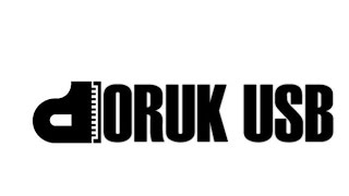 Doruk Usb Korg - Pa600Qt - Pa900 Genel Tanıtımı