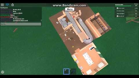 How To Dupe Axes Failed But Not Patched Lumber Tycoon 2