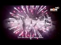 [Vietsub] KARA - Hanabi {Kamilia team}