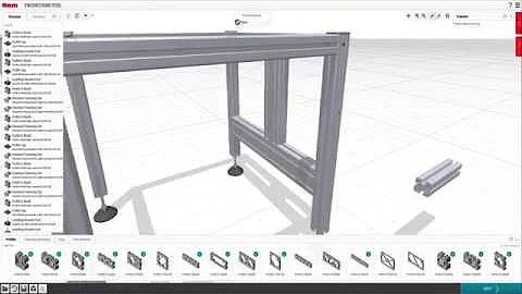 item Engineeringtool Tutorial properties EN - 天天要闻
