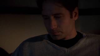 The X Files - It's Easier to Believe the Lie (4x24)