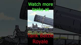 Mega Dora Ready For Fight Мультики Про Танки -