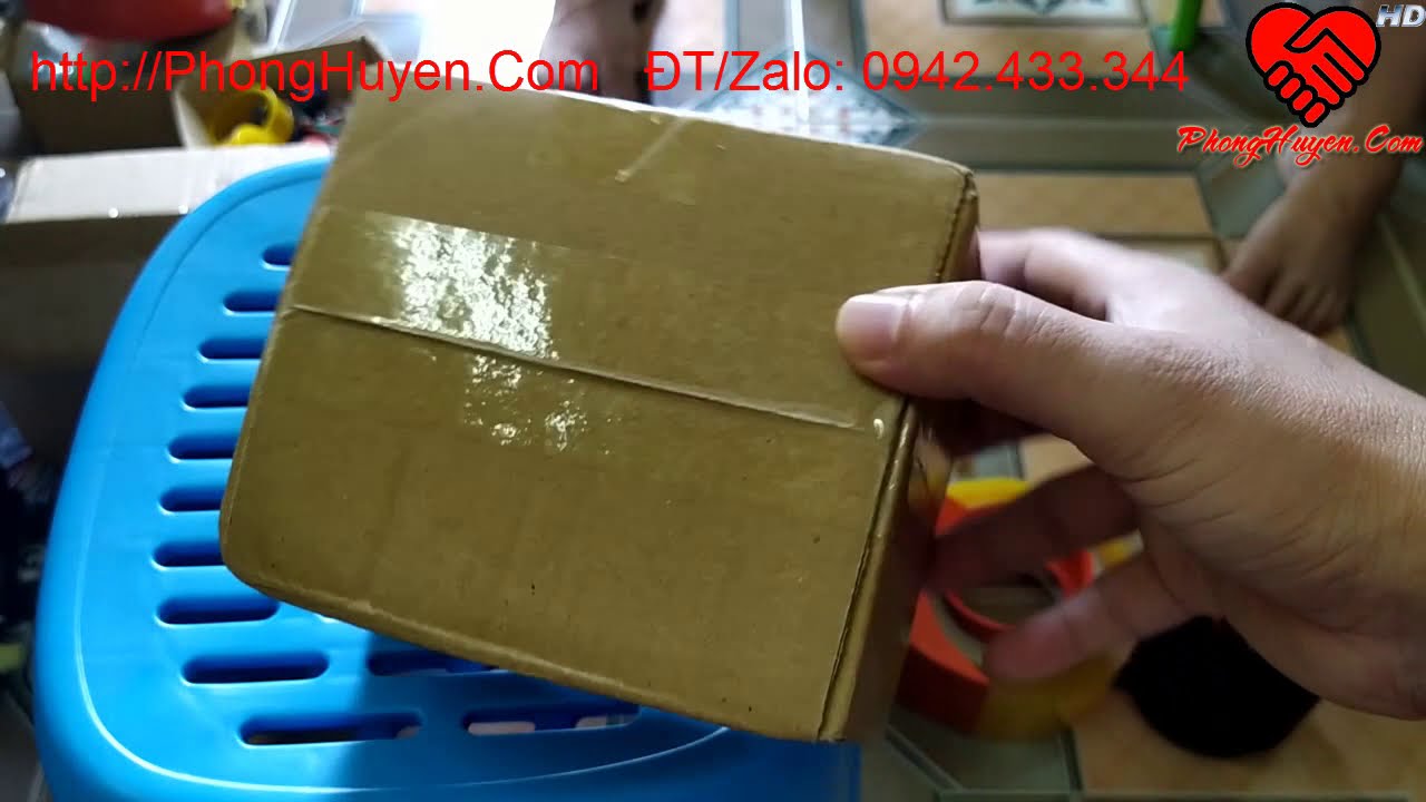 Hướng dẫn Trả hàng Shopee Hoàn tiền 100% mới nhất