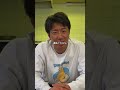 予約ドタキャンする客鬱陶しいよな