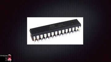 Arduino SbS - Introduction