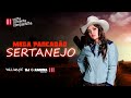 Mega Pancadão Sertanejo | Eletronejo | Sertanejo Remix | By. Samuka Perfect & WilliaMix