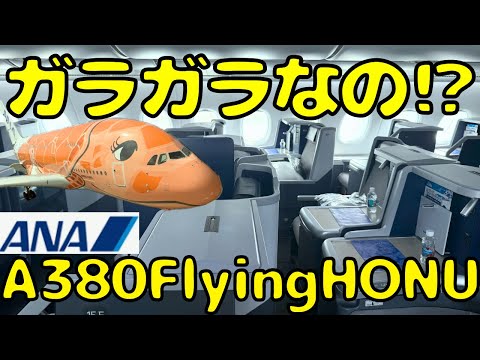 Yukiさんフライングホヌ✕3機まとめ9999 Yukiさんフライングホヌ✕3機まとめ9999 Yukiさんフライングホヌ