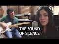 The Royal Turns - The Sound of Silence (Cover)