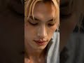 Broken Toy Episode 7 A Dark BL Boys Love Cinematic Adaptation 