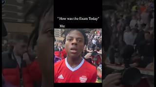 #funny #memes #laugh #ishowspeed #school #exams #fypシ #fyp #fypviral #youtube #shorts