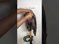 #wigcap #hairstyle #wigs #viralvideo #wigreconstruction #shortvideo #shorts