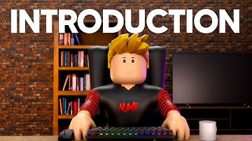 How To Make A Roblox Rig: Introduction