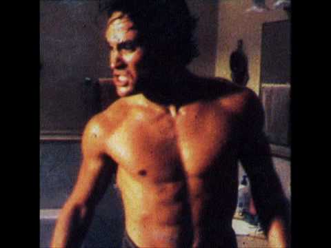 Rapid Fire, Brandon Lee, Photages.