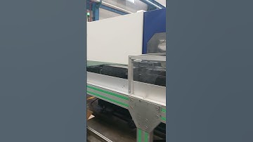 Industry 4.0 and the Future of Hygienic Plastics | Intelligent Manufacturing