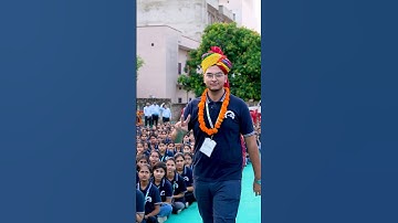 JEE Advanced 2025 Result 🎉 | AIR 70 Sikar Topper | 670+ IIT Selections| Matrix Sikar