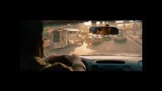 The Bourne Legacy Bourneun Mirası - Fragman Türkçe Altyazılı