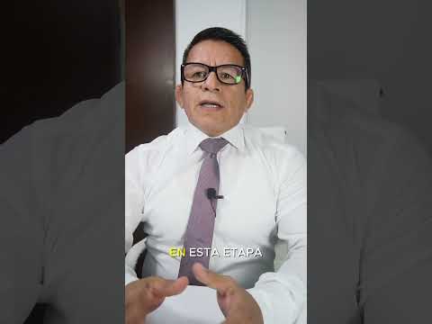 ⚖️ ¿Conoces cómo