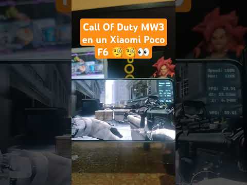 Call Of Duty