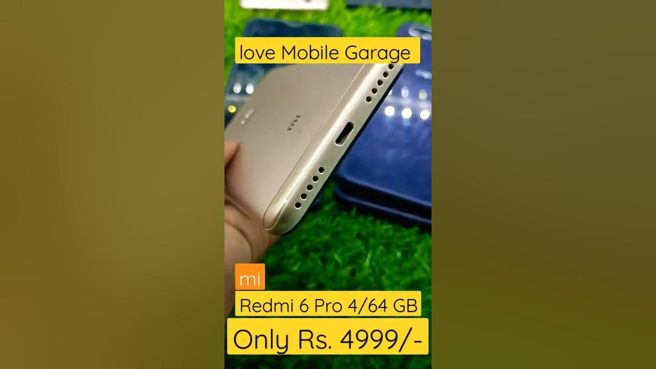 lehx l6 pro прошивка