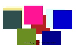 Video #sftp-gcs-pkg-20200717-230230-259970