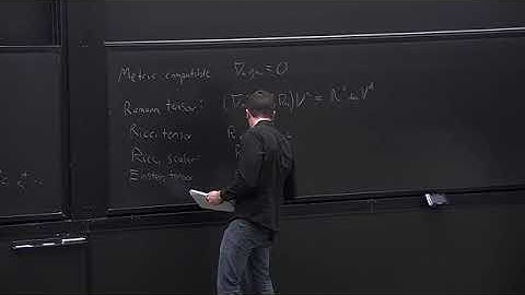 Strong Field Gravity Lecture 1: Introduction/ Kerr metric—horizon, ergoregion, symmetries