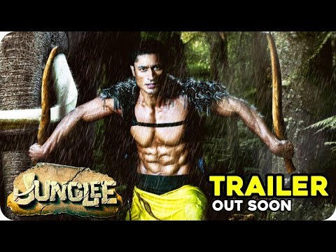 vidyut-jammwal's-action-movie-junglee-trailer-out-soon