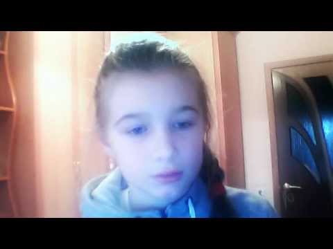 Stickcam Omegle Teen Vichatter Young скачать с mp4 mp3 flv