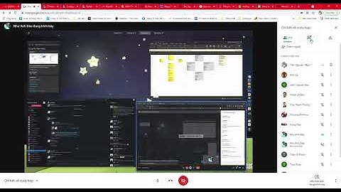 Demo bài tập Quản lý theo mô hình MVC part 2