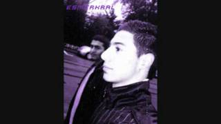 Yakup - I - Küle Döndüm 2010