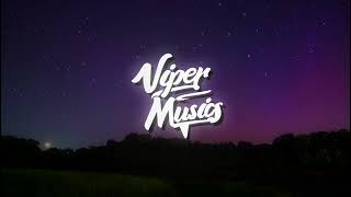 All Things Break - Gravity
Siga (Follow) All Things Break:
➤ All Social Networks: https://selectedbase.lnk.to/atb_gravity
➤ Inscreva-se no canal e ajude um jovem a realizar seu sonho!
(Subscribe to the channel and help a young man to realize his dream!)
➤ https://youtube.com/@ViperMusics
➤ Minhas Redes Sociais: (My social networks)
➤ Instagram do Canal: https://www.instagram.com/vipermusics
➤ Instagram Pessoal: https://www.instagram.com/vipermusics
Você cria músicas e gostaria de enviá-la pra Viper Musics? Mande um e-mail com sua música, iremos analisá-la e possivelmente postá-la!
(Do you create music and would like to send it to Viper Musics? Send an email with your music, we will analyze it and possibly post it!)
Sua música se encontra nesse canal? Gostaria de remover ou colocar seus créditos na descrição? Mande um Email que iremos resolver o mais rapido possível!
(Is your music on this channel? Would you like to remove or place your credits in the description? Send an Email and we will resolve it as soon as possible!)
Contato de negócios (Business contact):
➤ vipermusicsoficial@gmail.com
o fundo do vídeo a seguir foi baixado através de sites públicos, se a imagem utilizada for sua e você não quiser como fundo ou se quiser que os créditos estejam aqui na descrição basta enviar um e-mail, nós resolveremos assim que possível!
(the background of the video below was downloaded through public websites, if the image used is yours and you dont want it as a background or if you want the credits to be here in the description just send an email, we solve as soon as possible!)
O vídeo correspondente a esta mensagem pode causar convulsões em pessoas com histórico de epilepsia, aconselha-se a descrição do espectador!
(The video corresponding to this message can cause seizures in people with a history of Epilepsy, advising the description of the viewer!)
{Original Portuguese language, translated into English via Google translator} All Things Break - Gravity