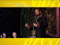 Funiculi Funicula performed by Russell Watson