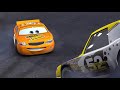 Cars (AMV)| Believer | LightingMcqueen⚡ #95 Mp3 Song