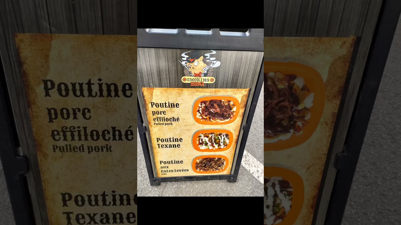 LE GRAND POUTINEFEST 2024 - BACK FOR ANOTHER SUMMER OF GREAT COMFORT FOOD AND GREAT LIVE MUSIC