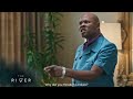 The Hlophe Sons Threaten Lindiwe The River S5 1Magic Episode 82