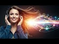 EDM Christian Praise 🎧 Modern Worship with Power