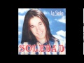 Soledad Pastorutti Del Norte Cordobes mp3