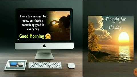 Class 5 Chapter 2 types of Software PART 1😊💿💻