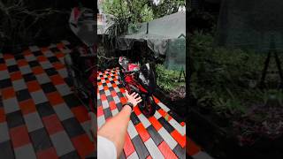 Download Lagu old ktm rc 390 bs4 ya bike nahi middle class ladko ka emotion hai !! #trending #ytshorts #ktm#zx10r MP3 Download Lagu old ktm rc 390 bs4 ya bike nahi middle class ladko ka emotion hai !! #trending #ytshorts #ktm#zx10r MP3