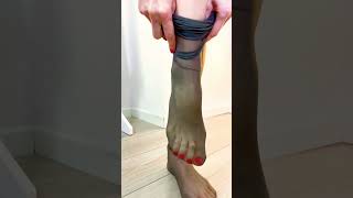 Red Dress Makes Everything Better Tatsiana Paulava