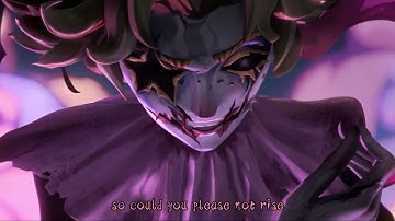 Identity V GMV | Want To Know The Truth About Hullabaloo?