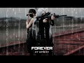 Antrikc &amp; The Walker - FOREVER (New Song 2022)