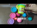 How to Make Colourful Ganesh Idol using Clay Dough|Make your own clay Ganesh|  eco friendly Ganesh. Mp3 Song