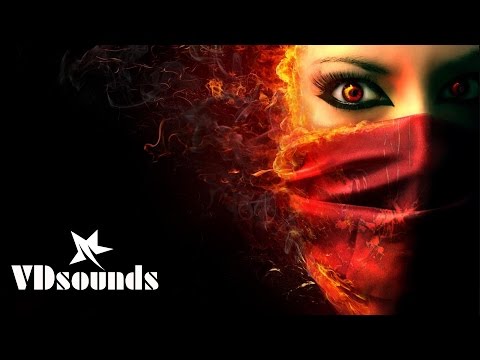 drinche soul of violin