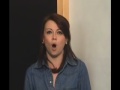 Emma Hatton Photo 6