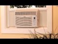 Learn How to Install a Haier Air Conditioner Into a Double Hung Window. Learn How to Install a Haier Air Conditioner Into a Double Hung Window.
