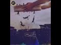 لازم هزك يا غربال لازم هزك يا غربال