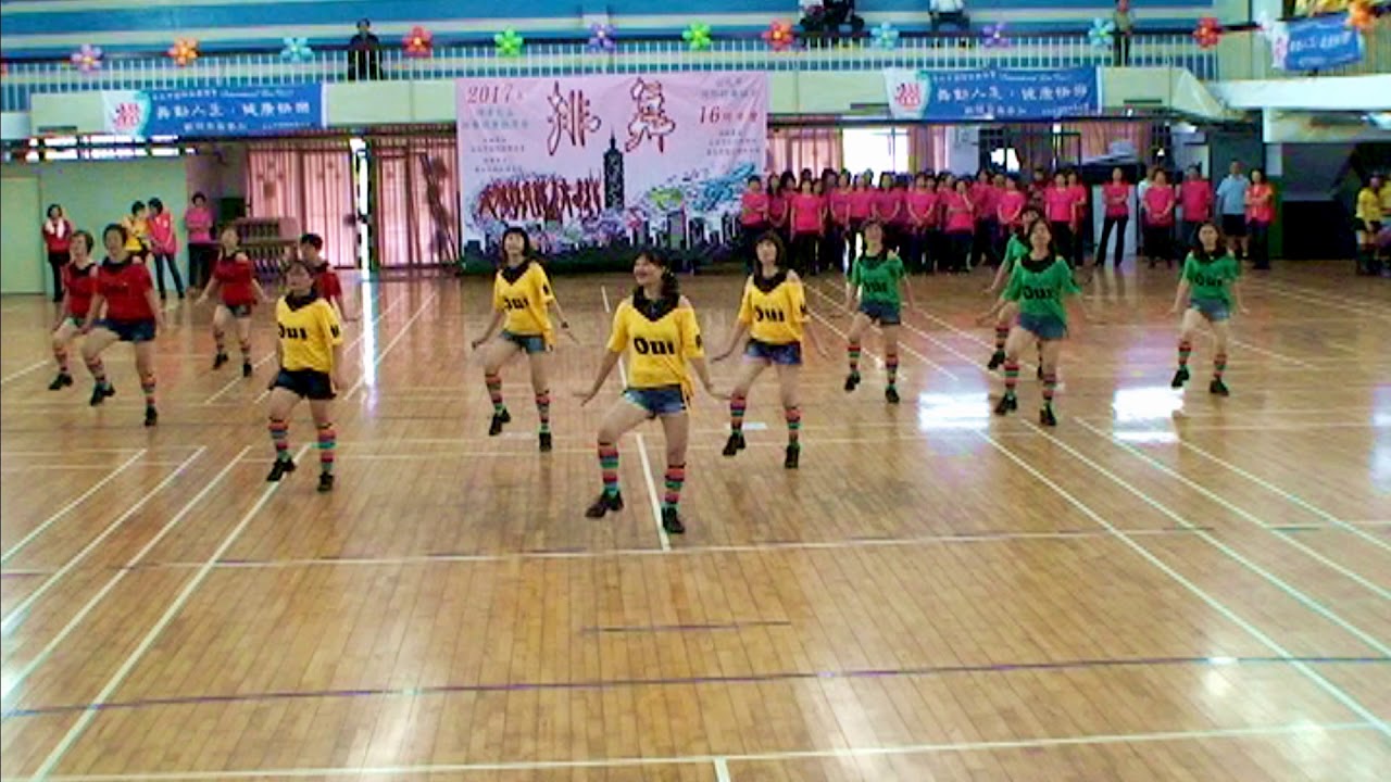 clap for the d j line dance clap for the d j line dance