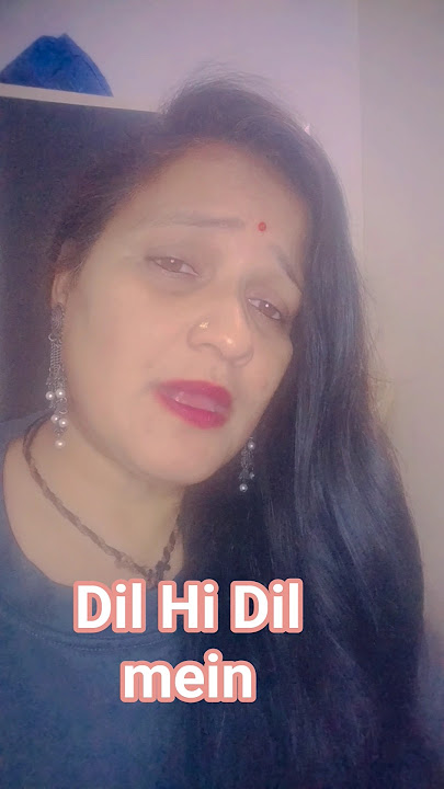 Dil Hi Dil mein #pagal kahin ka (1970) #asha Parekh#Shammi Kapoor#Lata Mangeshkar #song#bollywood