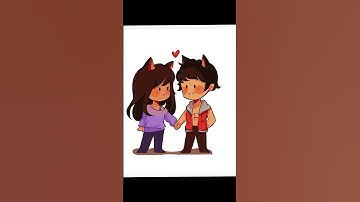 To make you smile 💘⭐️ #aphmau #edit #shorts